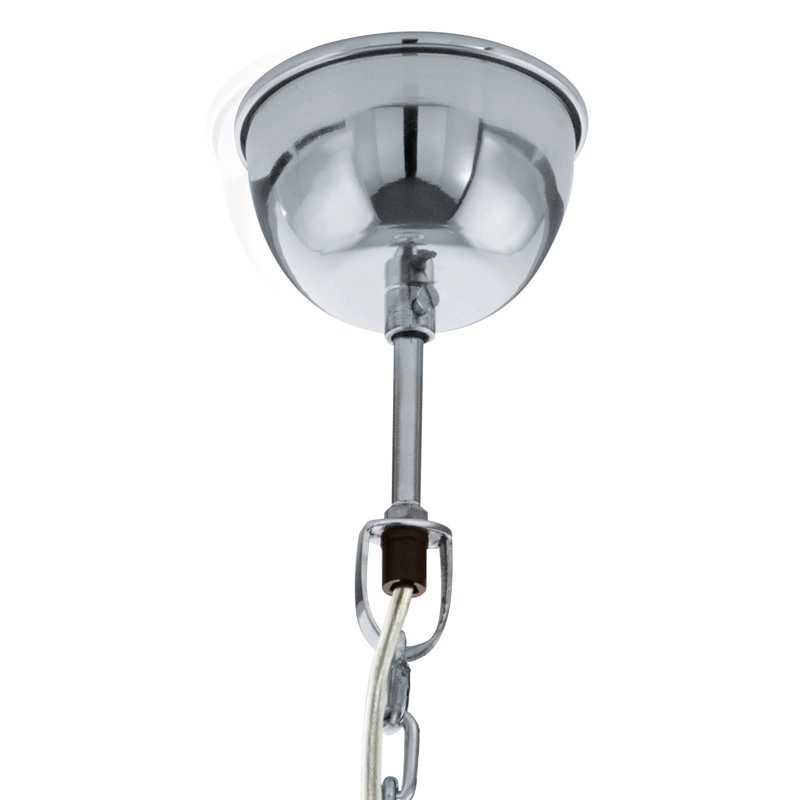 Hanglamp Dumphry Eglo 9002759491826