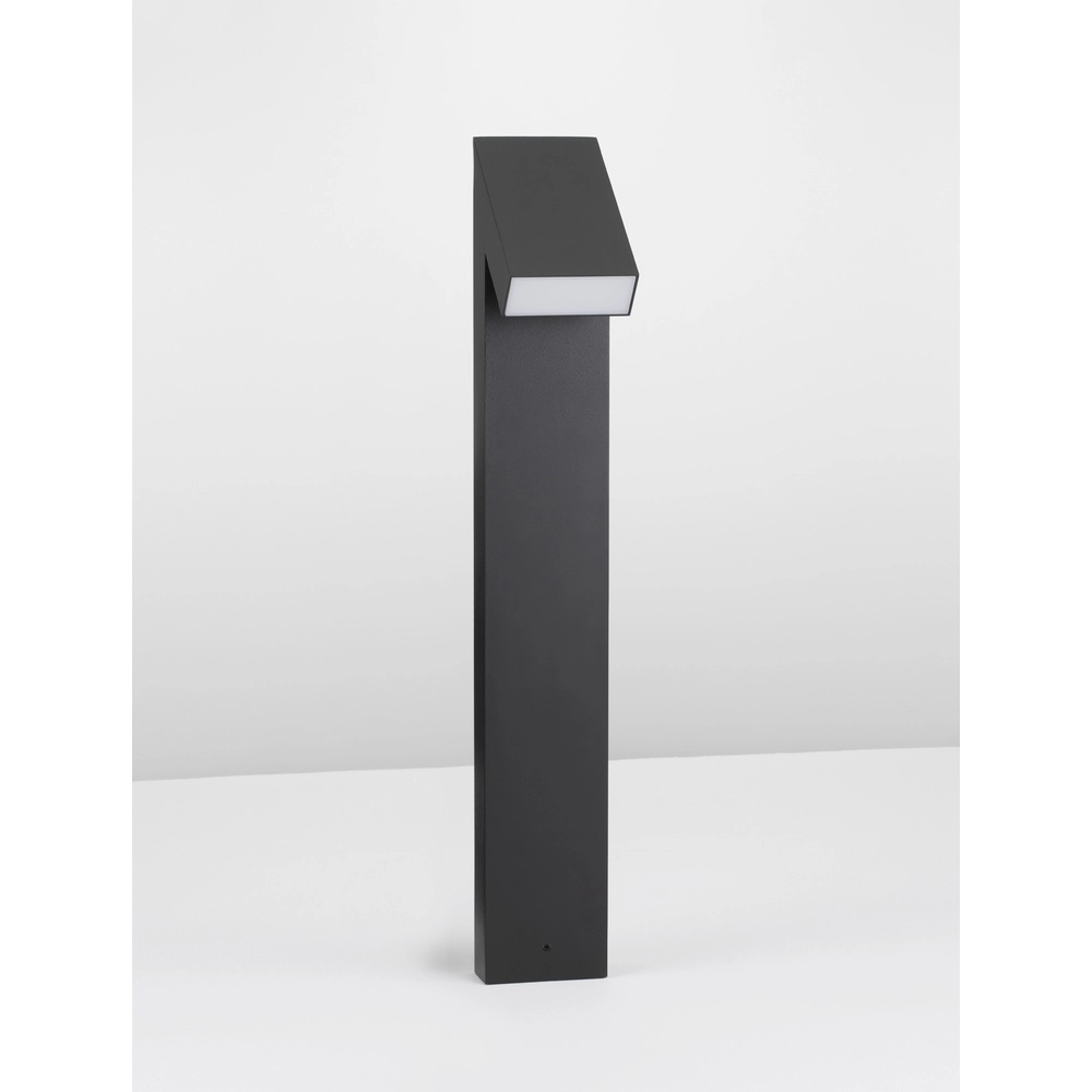Tuinlamp Brigitta 80cm Lyora 5212017435514