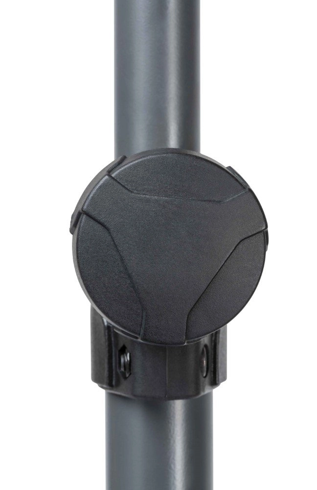 Tripod 1-3 meter Scangrip 5708997354315