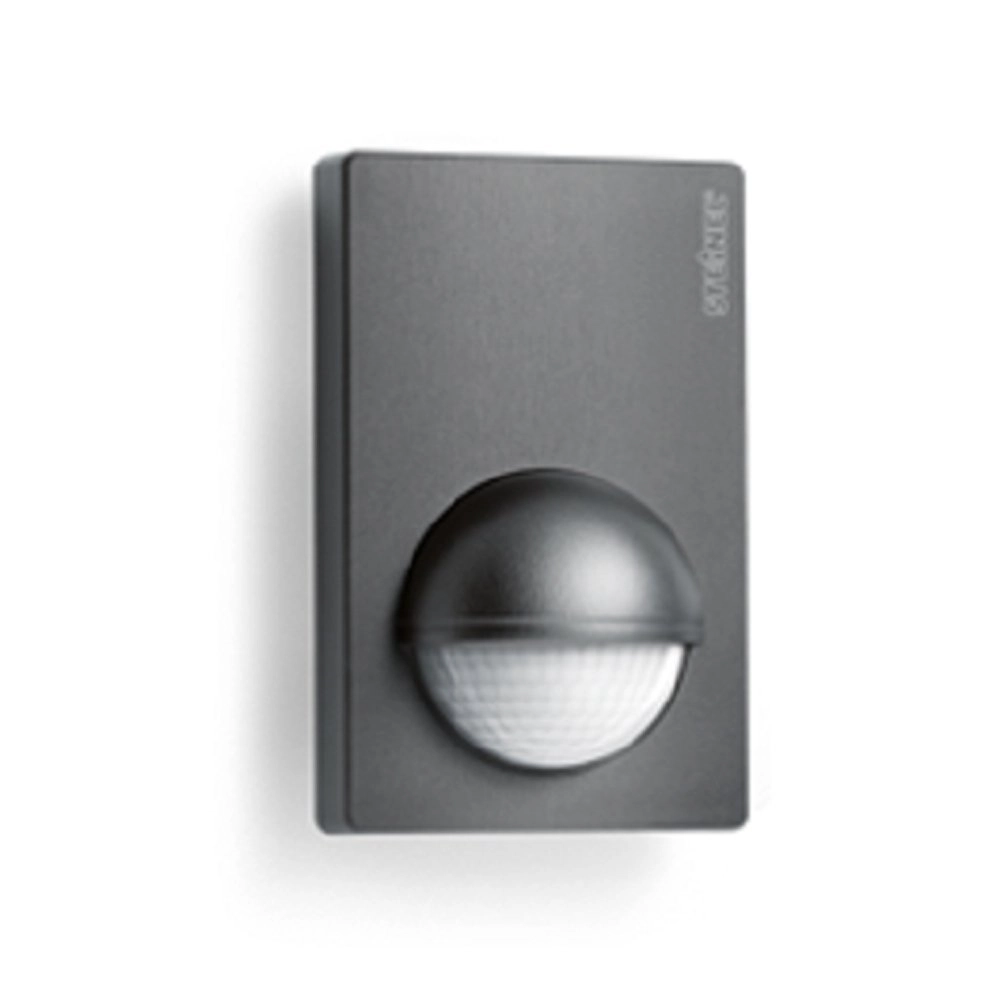 Bewegingsmelder IS 180-2 ANT