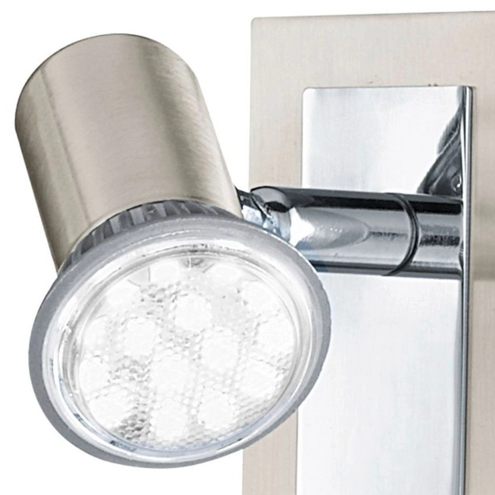 Led wandlamp Rottelo Led Eglo 9002759909147