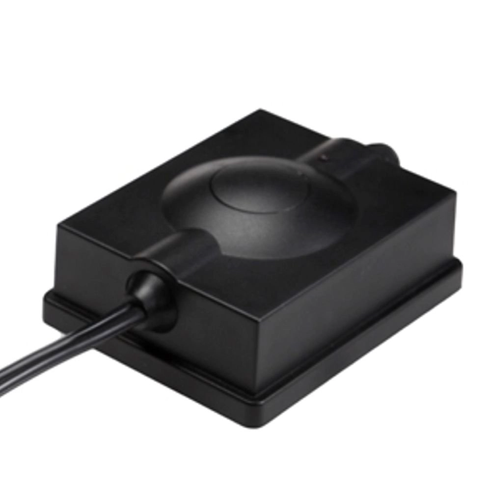Losse ontvanger Receiver 12V GardenLights 5907800853759