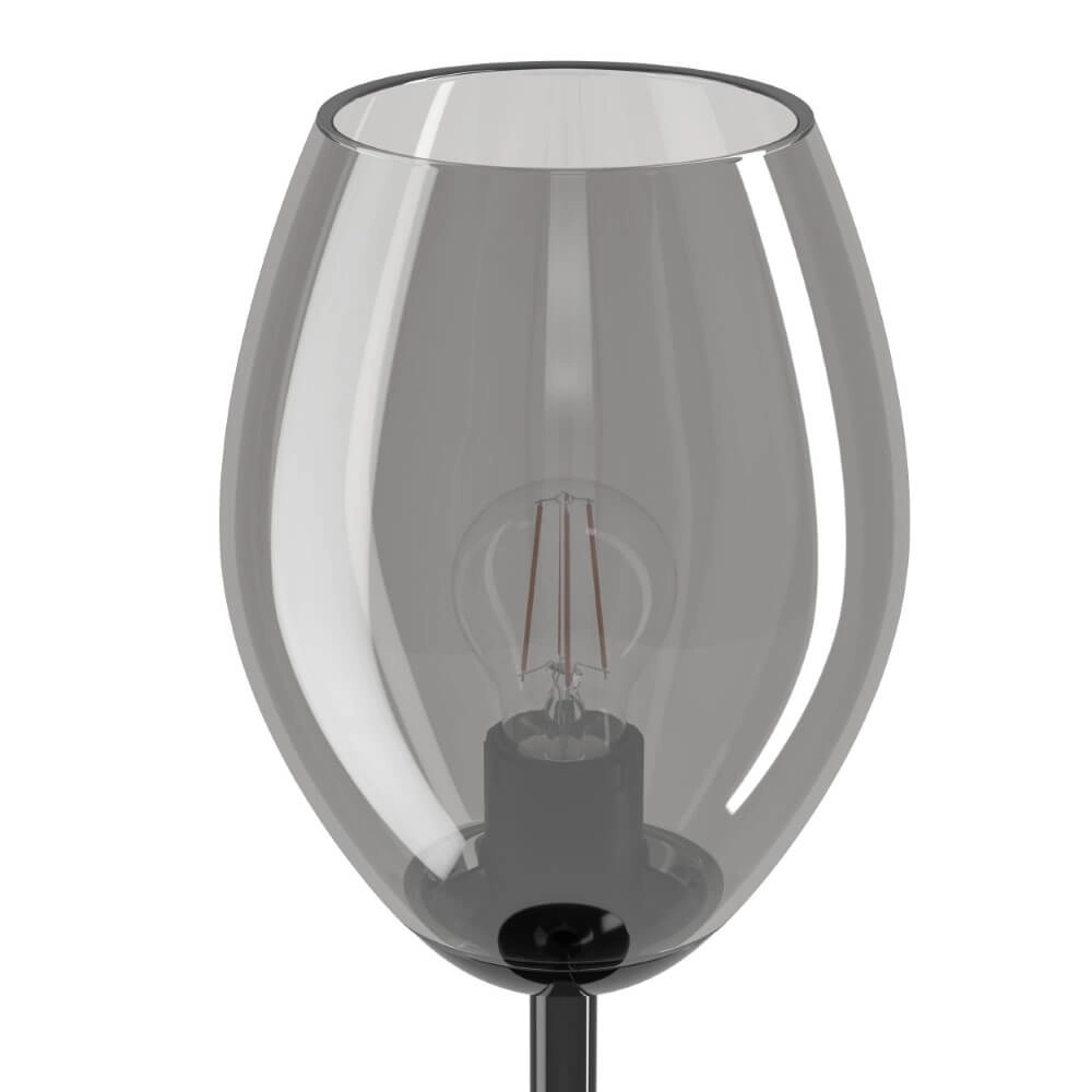 Tafellamp Estanys design Stars of Light 9002759395681