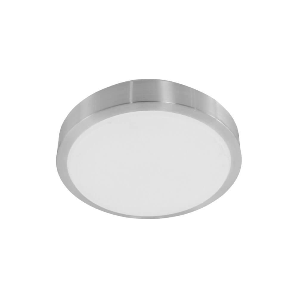 Led plafonniere Stellar 27 Steinhauer 8712746106589