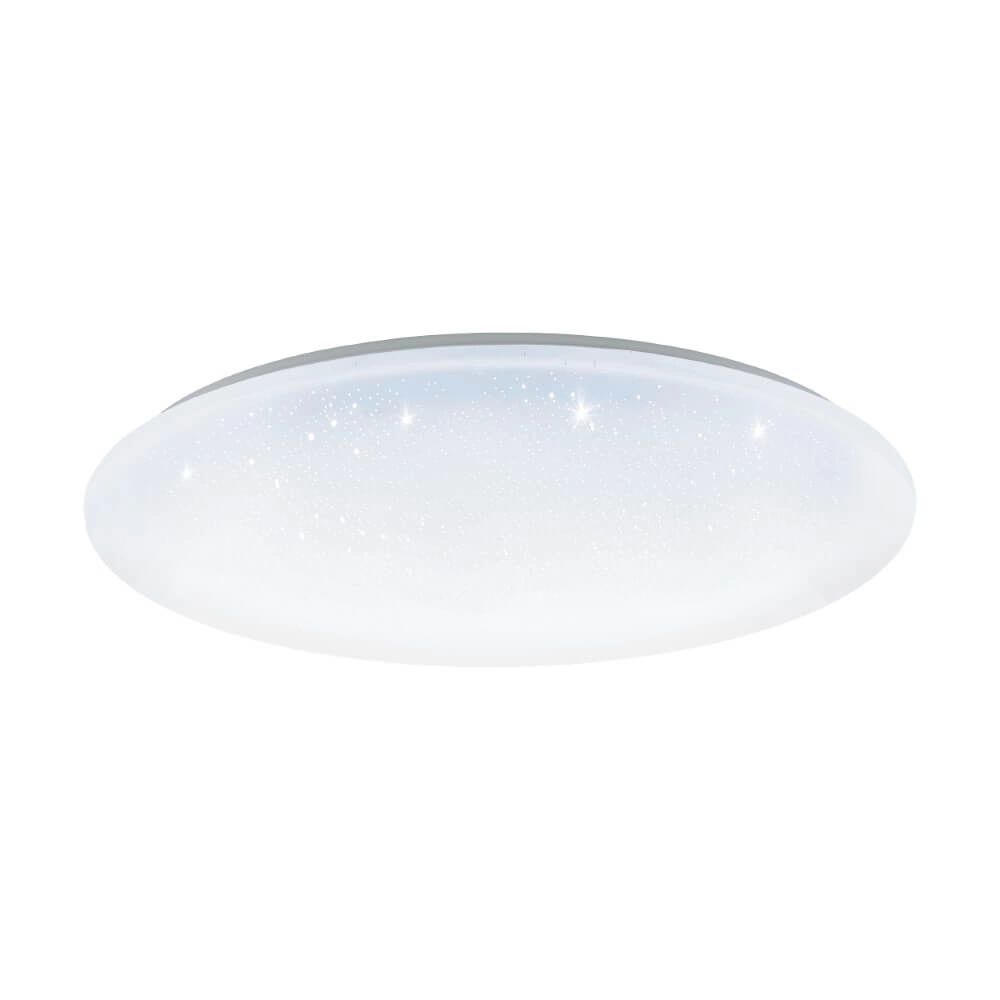 Plafonnière Zigbee Totari-Z Ø 53cm Eglo 9008606221486