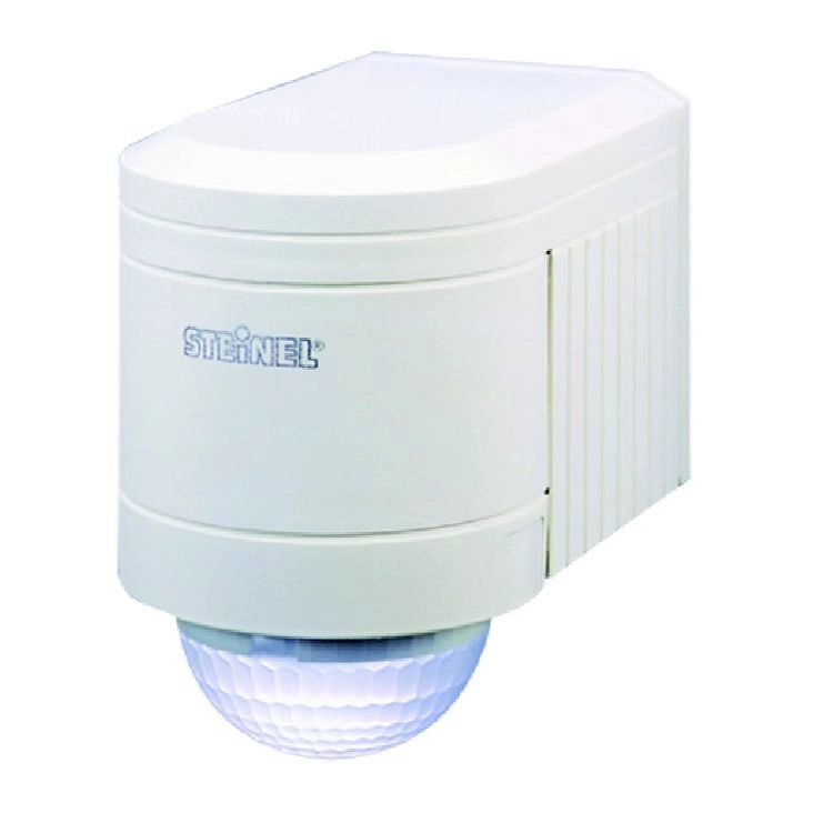 Sensor IS240Duo bewegingssensor Sensor IS240Duo bewegingssensor