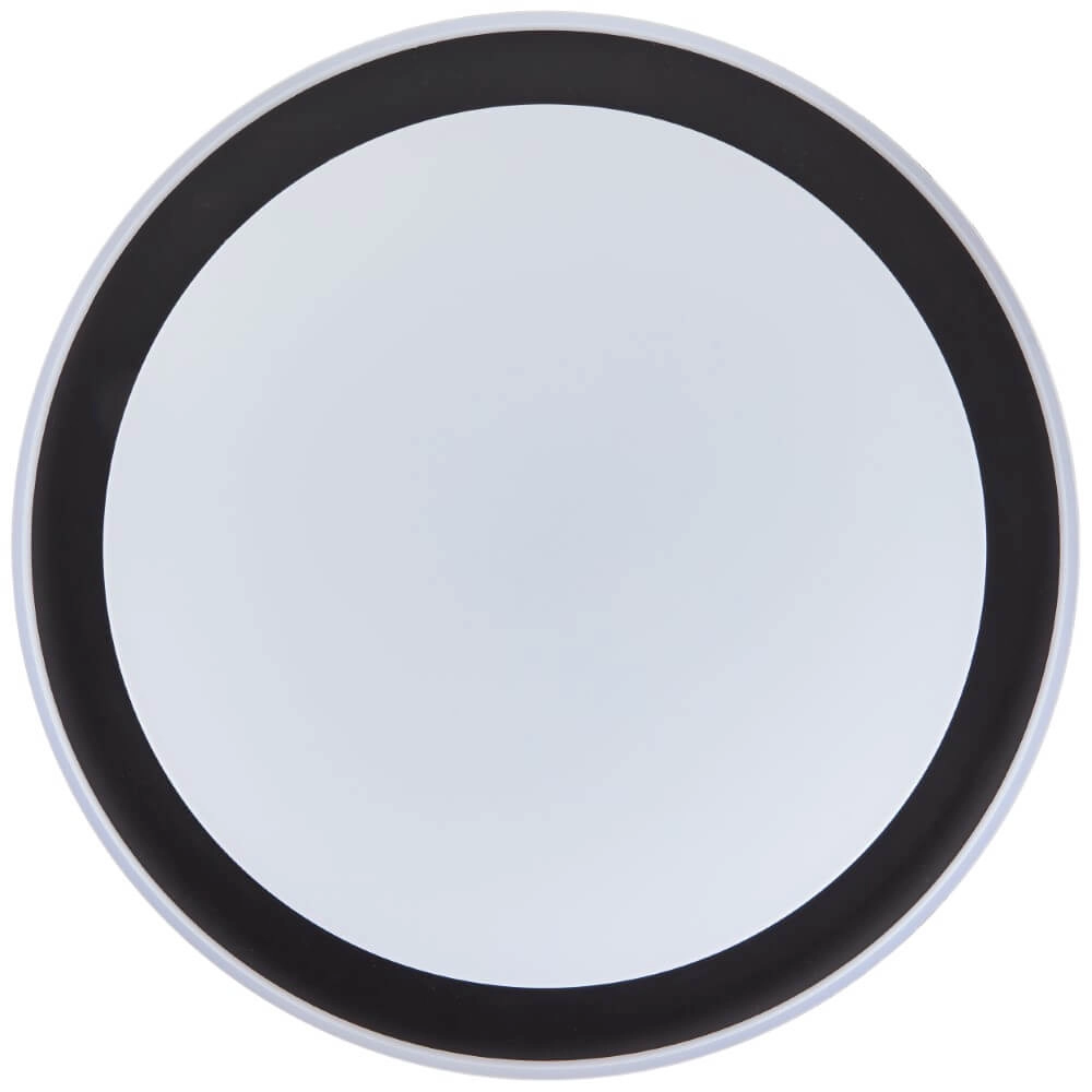 Strakke led plannière Pederson Ø 55cm Brilliant 4004353409721