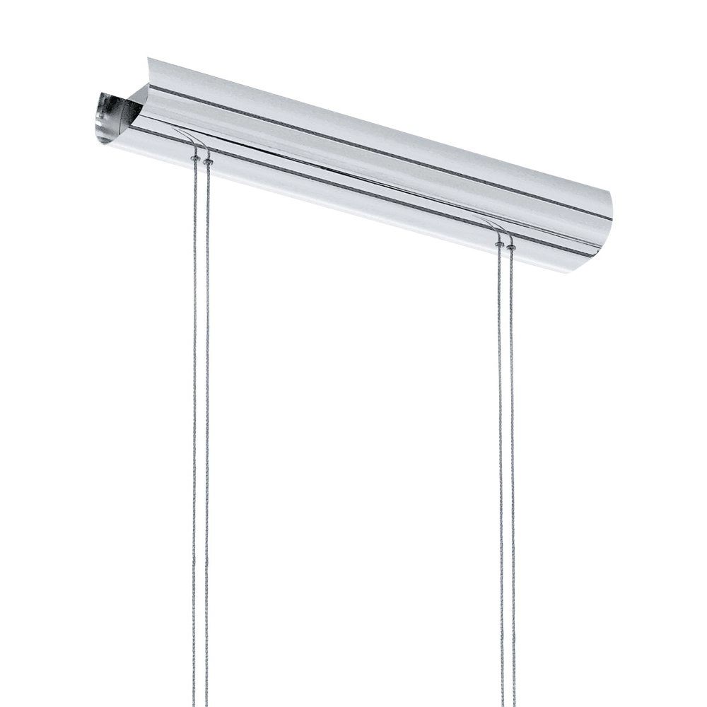 Design hanglamp Aleandro 1 Eglo 9002759965280