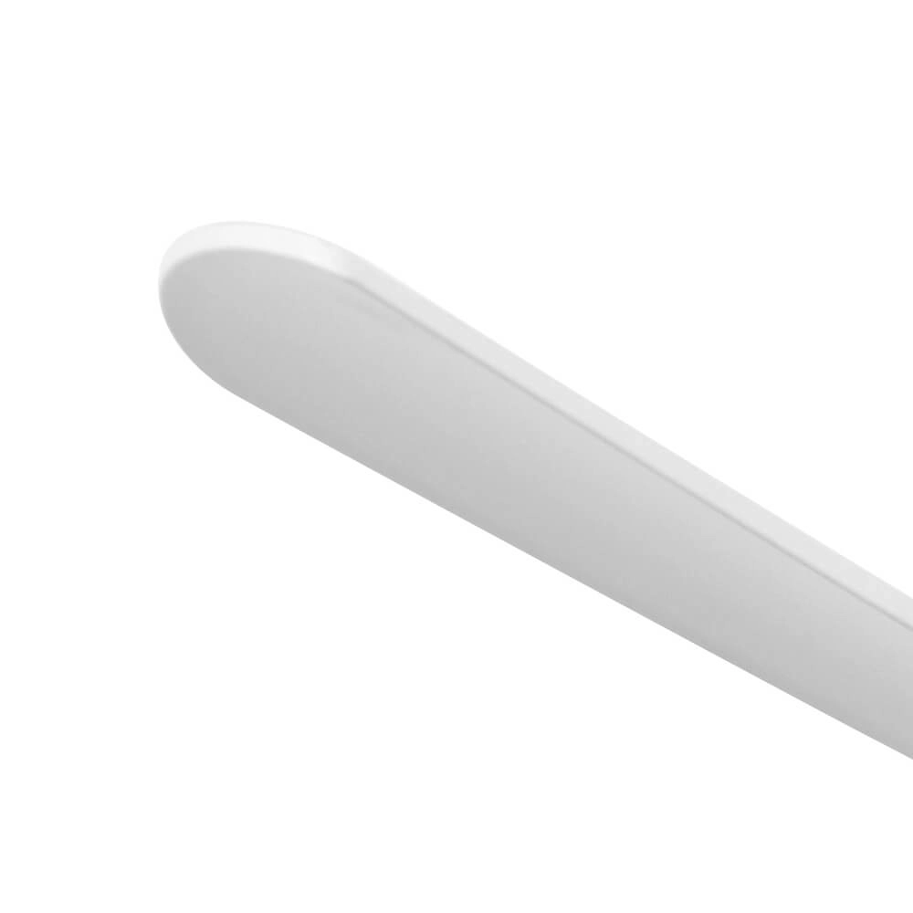 Witte plafondventilator Londo Ø132cm Beacon 9333509192749