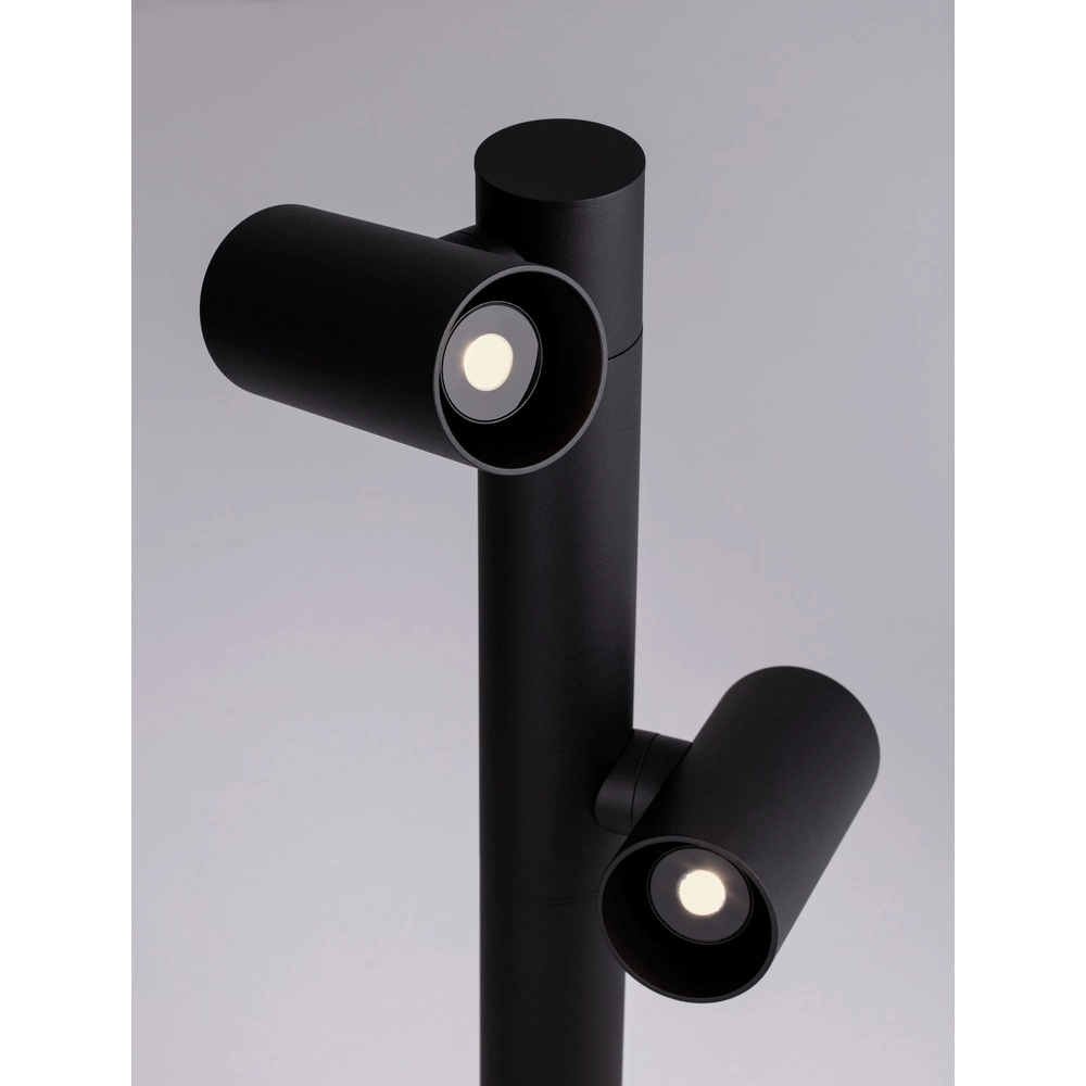 Tuinlamp Pec 90cm Lyora 5212017478733