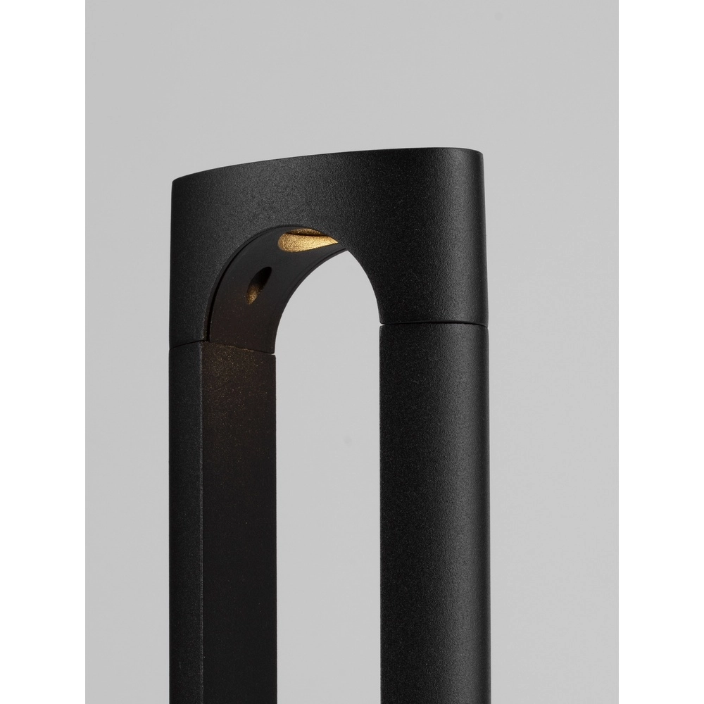 Design padverlichting Dira 65cm Lyora 5212017477194