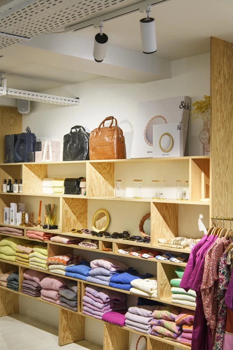 Railspot 3-fase Numinos M wit/zwart 3000K - 36gr SLV 4024163243339