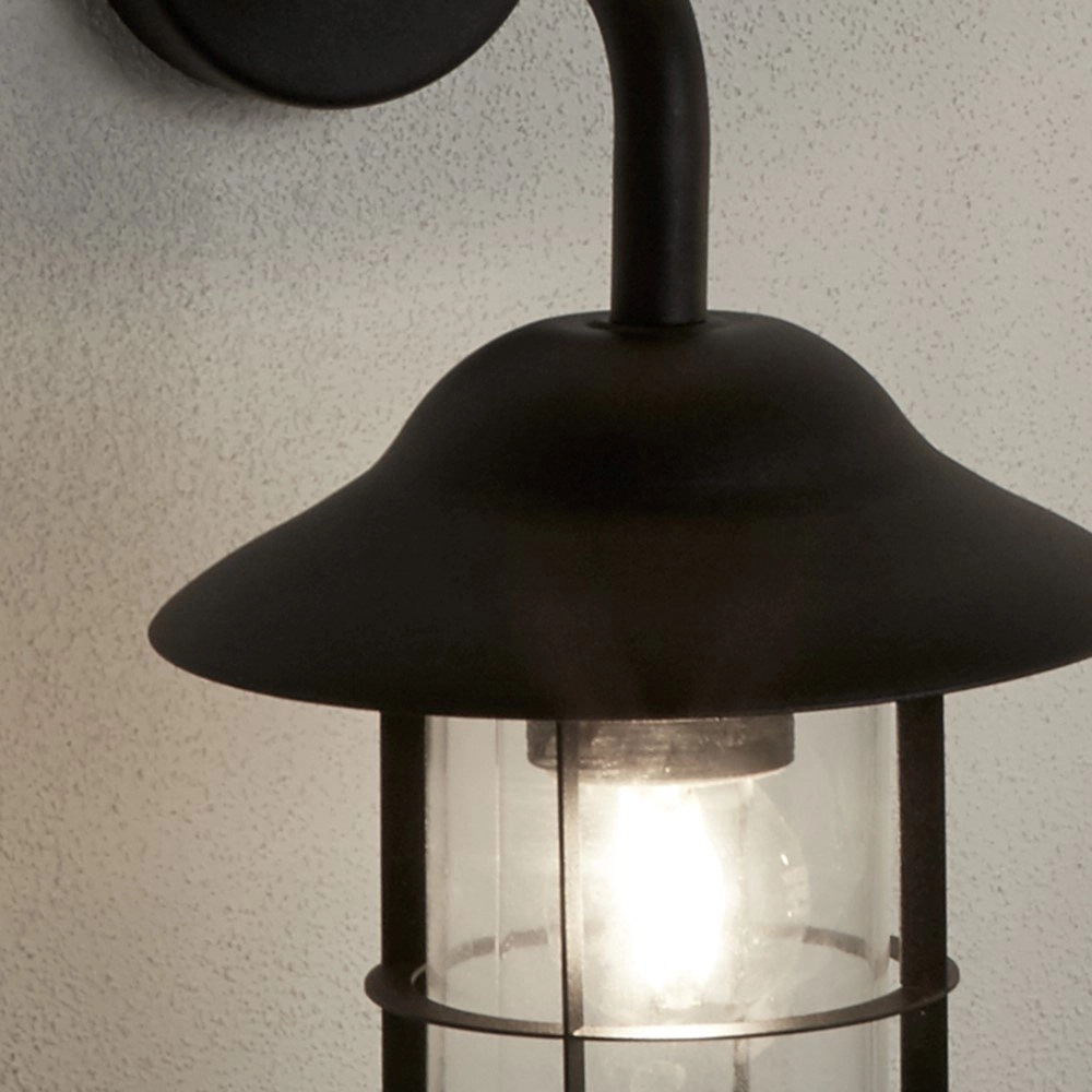 Stallamp Toronto Searchlight 5053423058771