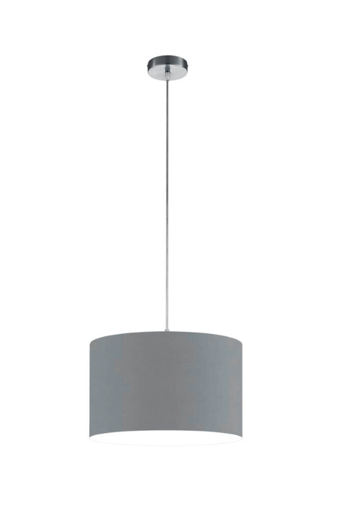 Hanglamp Hotel Hanglamp Hotel