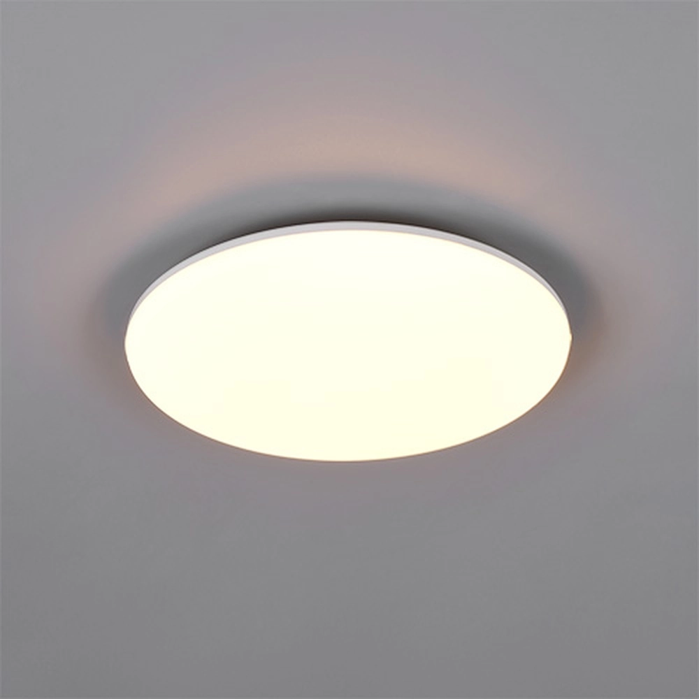 Plafonniere Bimo Ø 29cm