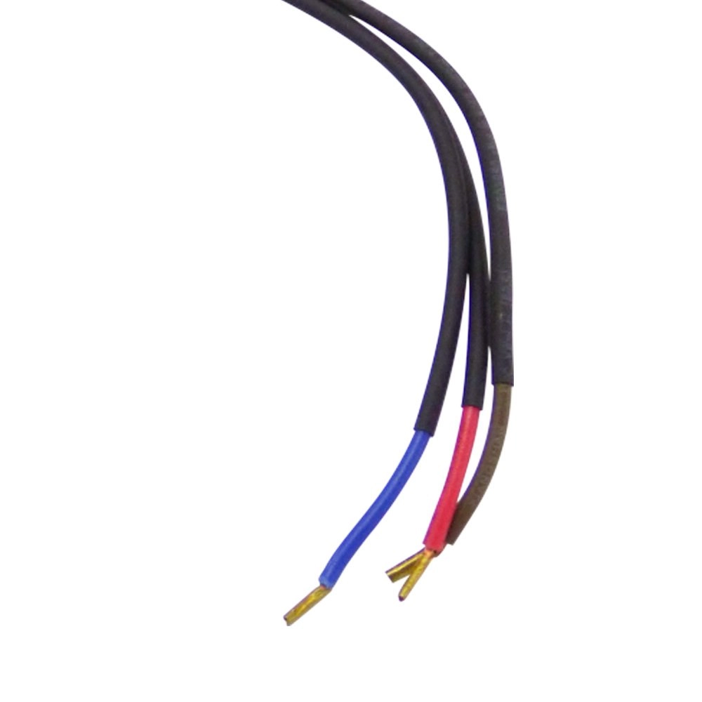 Bewegingsmelder voor de Konstsmide sensorlampen KonstSmide 7318307235074