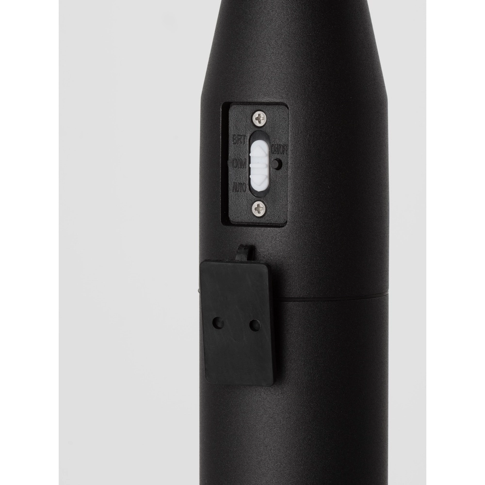 Solar tuinlamp Chiaro 90cm Lyora 5212017479150