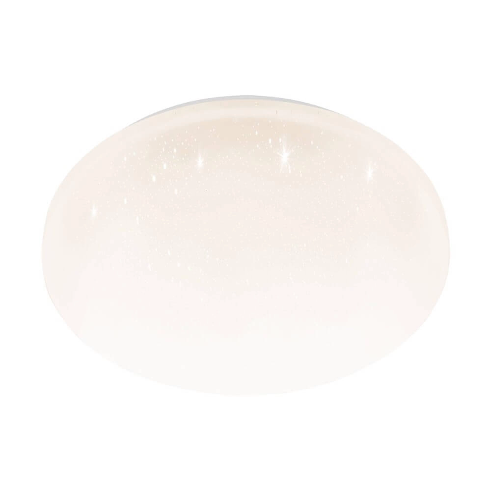 Led plafonnière Frania-S Ø 31cm - 3000K Led plafonnière Frania-S Ø 31cm - 3000K