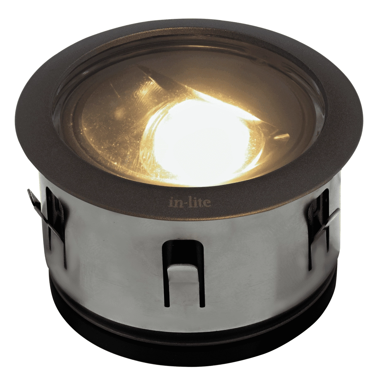 Upgrade Ring 68 Pearl Grey In-lite 8717051004667