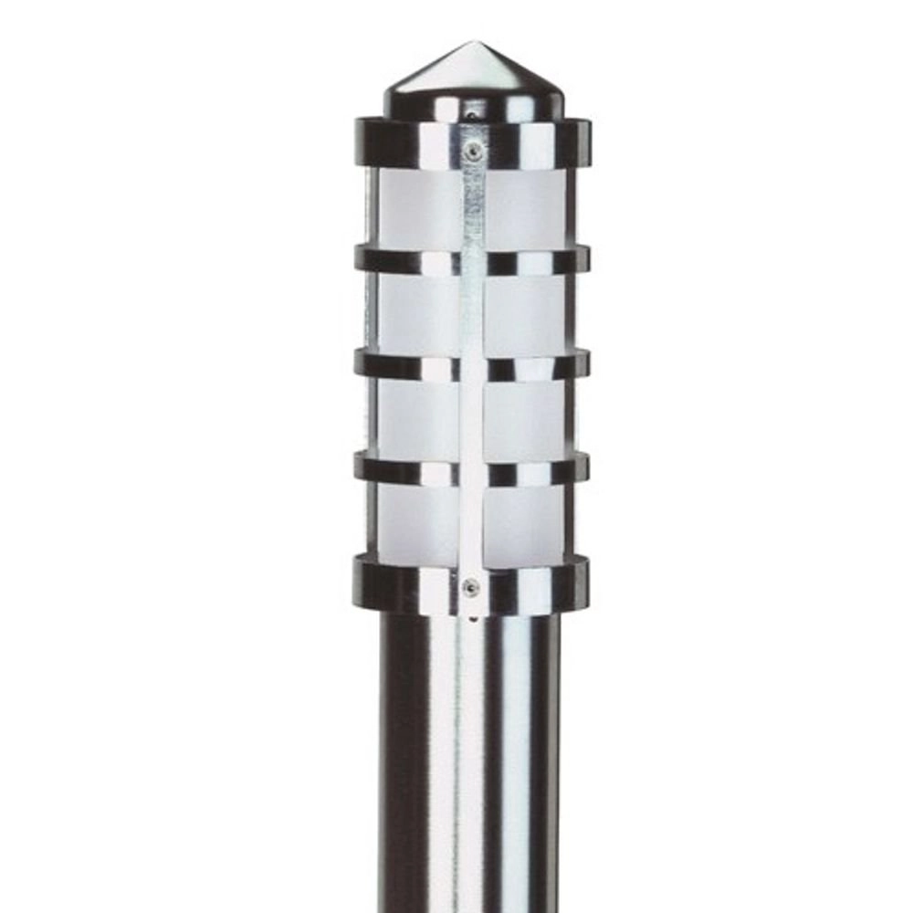 Staande lamp RVS Lattice 90cm Albert 4007235922134