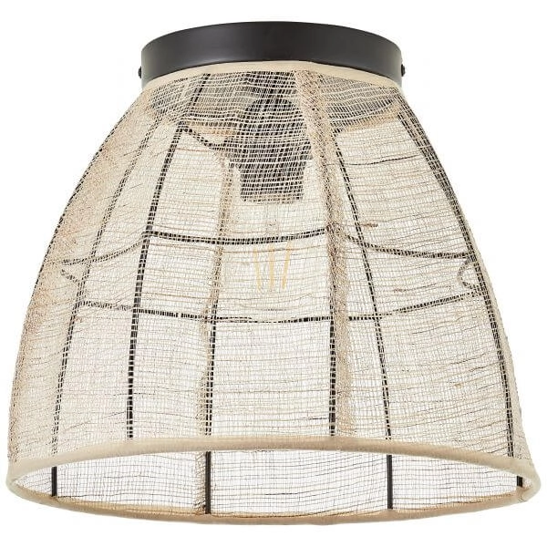 Plafondlamp Tanah Brilliant 4004353394744