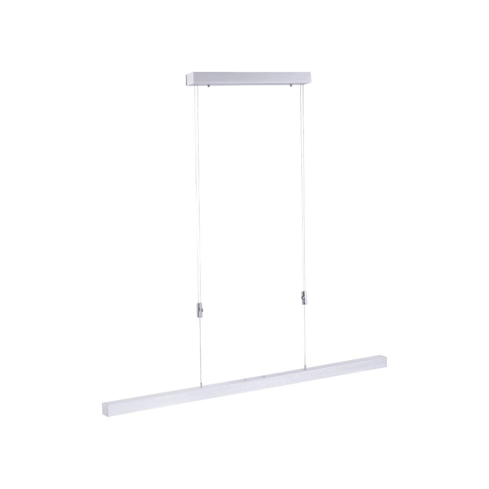 Design hanglamp Adriana