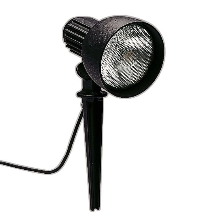 Prikspot boom Orientable 13,5cm Prikspot boom Orientable 13,5cm