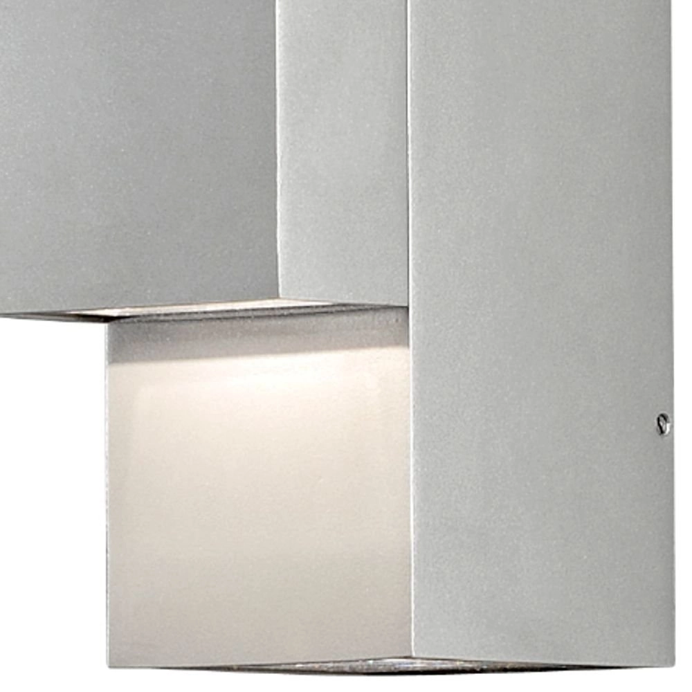 Design wandspot Imola KonstSmide 7318307934311