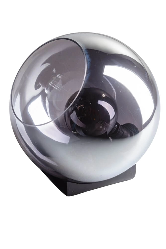 Tafellamp Orb Ø 35cm
