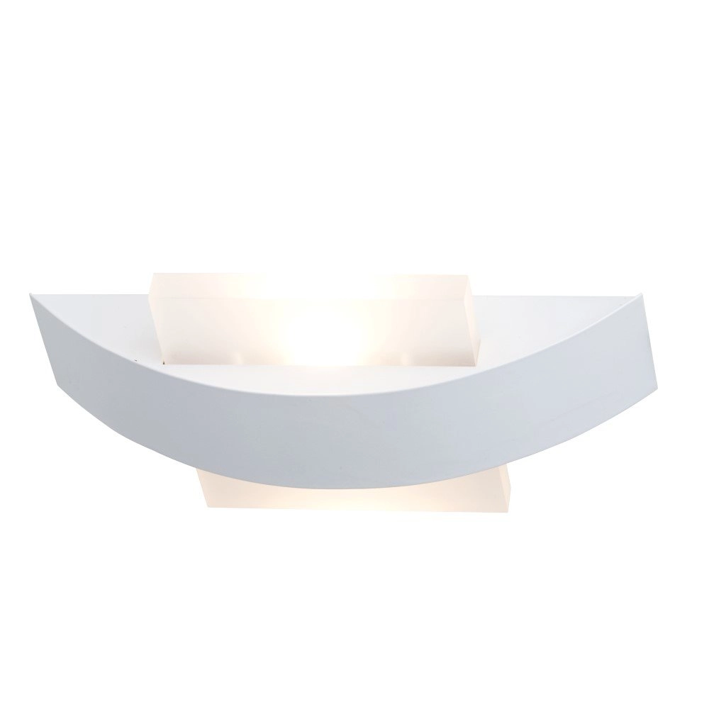 Led wandlamp Solution Brilliant 4004353216619