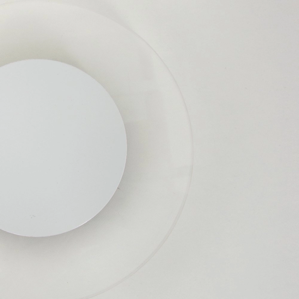 Led plafonniere Lido 28 Steinhauer 8712746106237