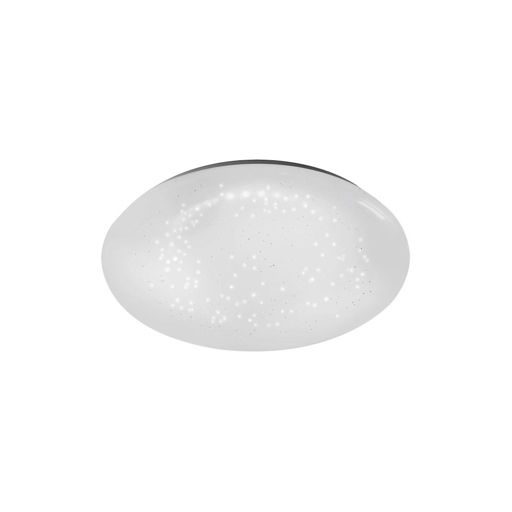 Ø 25cm plafonnière Skyler Ø 25cm plafonnière Skyler