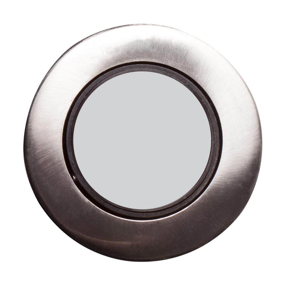 Spot Mixit metaal Nordlux 5701581279681