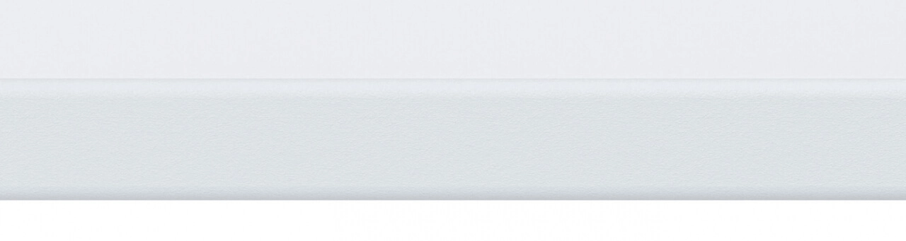 Vierkante downlighter Fueva 5 16,5w - 3000K 21cm wit Eglo 9002759991647