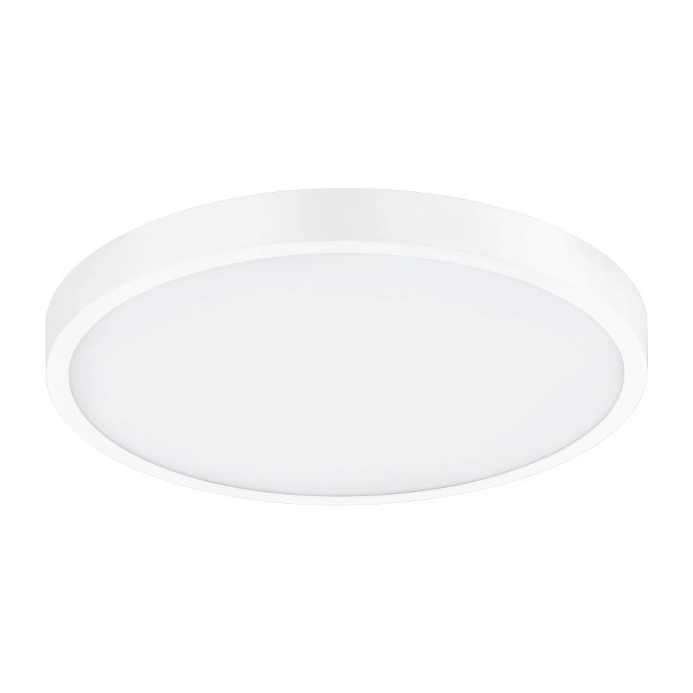 Led plafonnière Fueva-A Ø 22,5cm Led plafonnière Fueva-A Ø 22,5cm