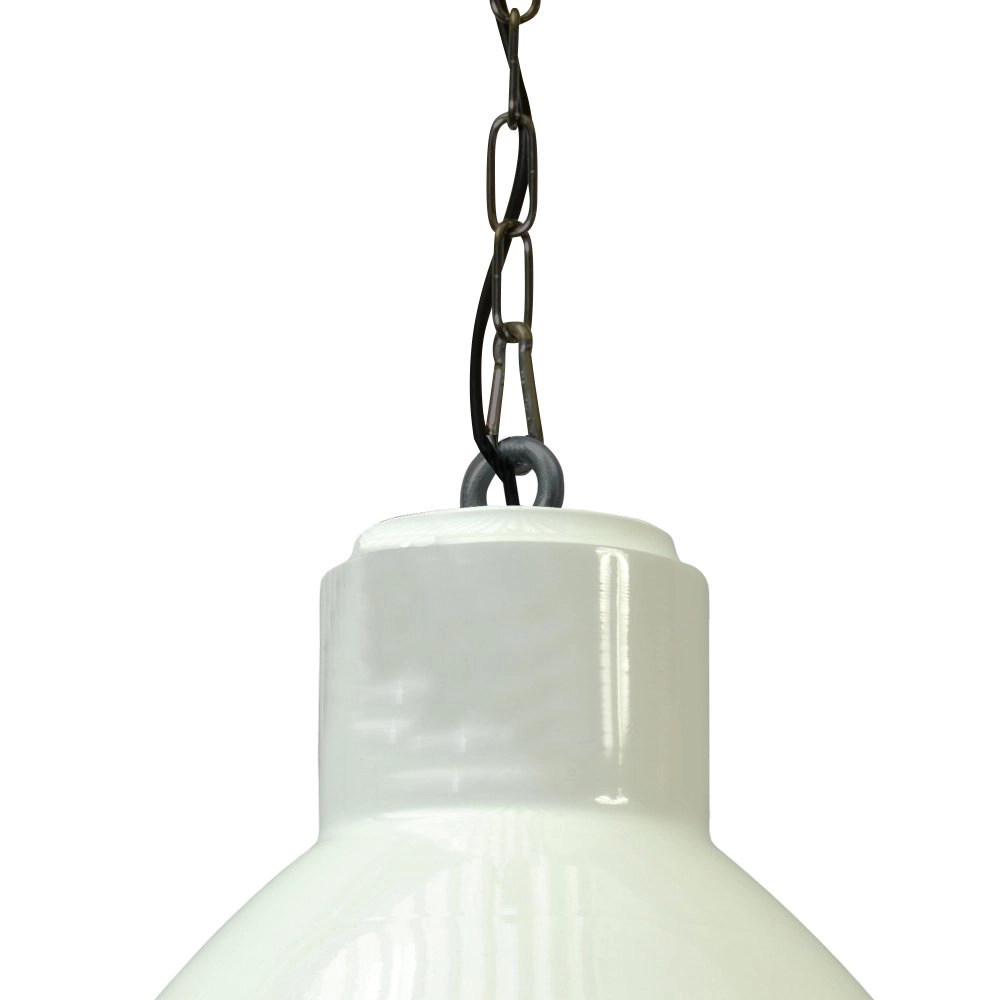 Retro eetkamerlamp Industria 2x44 Masterlight 8718121230573