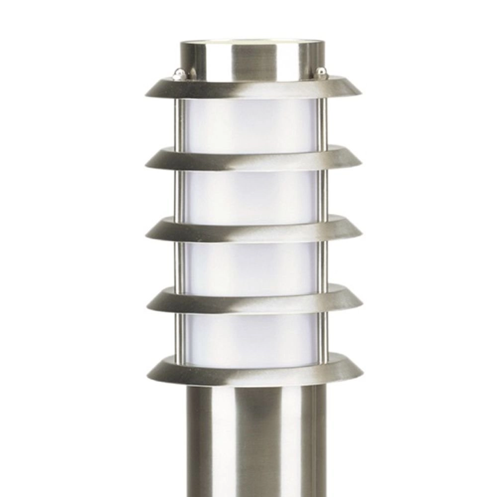 Rvs buitenverlichting Soll 2 KS Verlichting 8714732703956