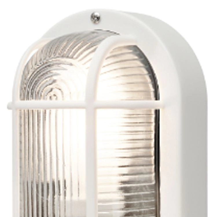 Bulls eye lamp Elmas KonstSmide 7318307650204