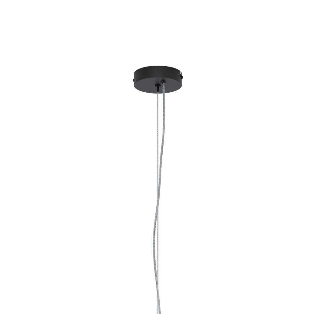 Design hanglamp Bocadella Ø 64cm Eglo 9002759983468