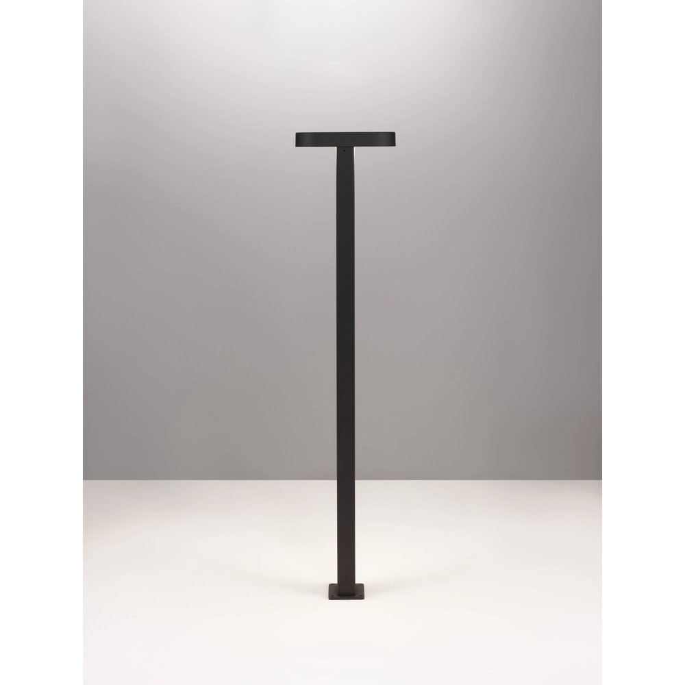 Tuinlamp Ofir 75cm Tuinlamp Ofir 75cm