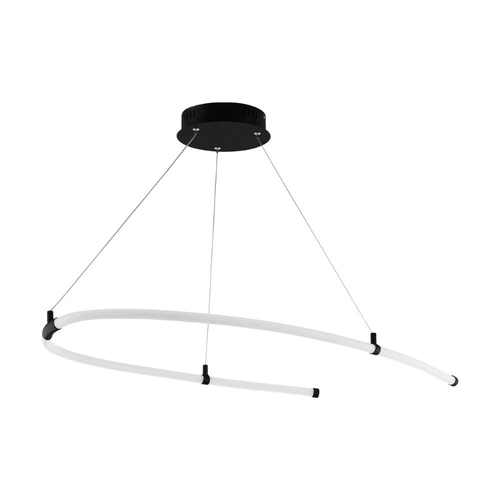 Design hanglamp Alamedilla Design hanglamp Alamedilla