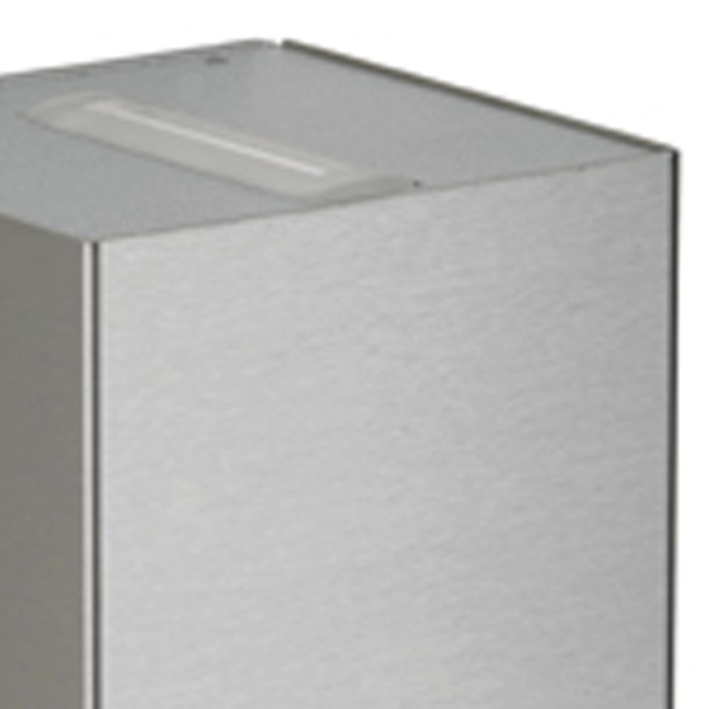 Buitenlamp up down Led Brinx smal - smal Albert 4007235923735