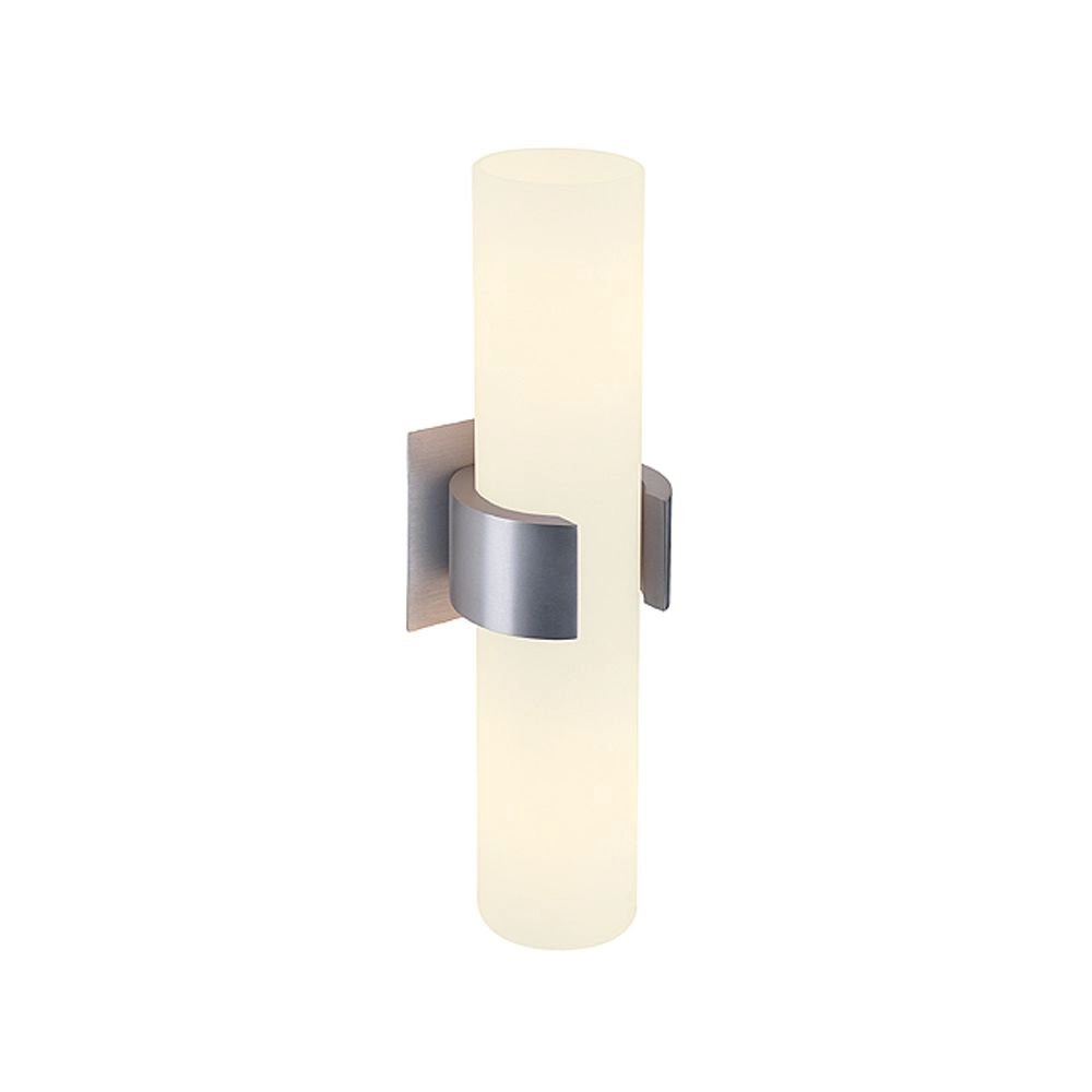 Wandlamp Dena 2 Wandlamp Dena 2