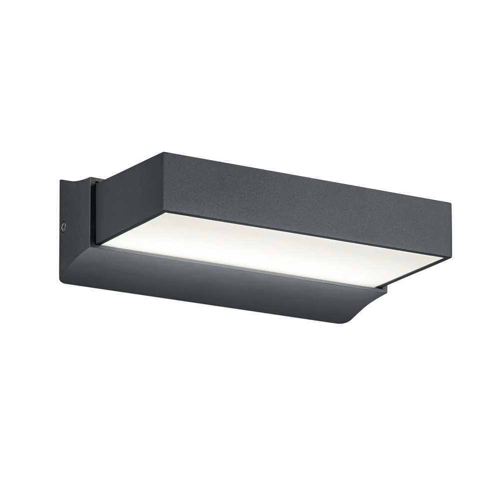 Wandlamp Cuando