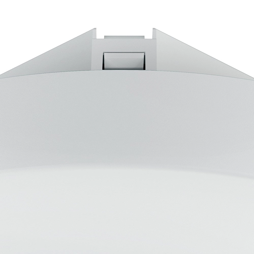 Bewegingsmelder HF 3360-R PF UP WS Steinel 4007841033712