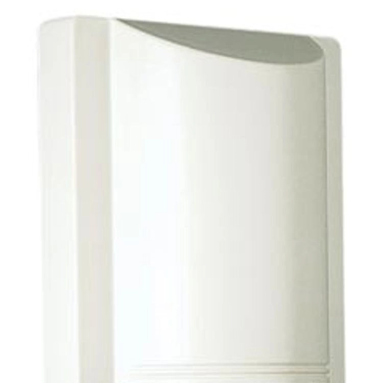 Bewegingssensor IS2180-2 Steinel 4007841603816