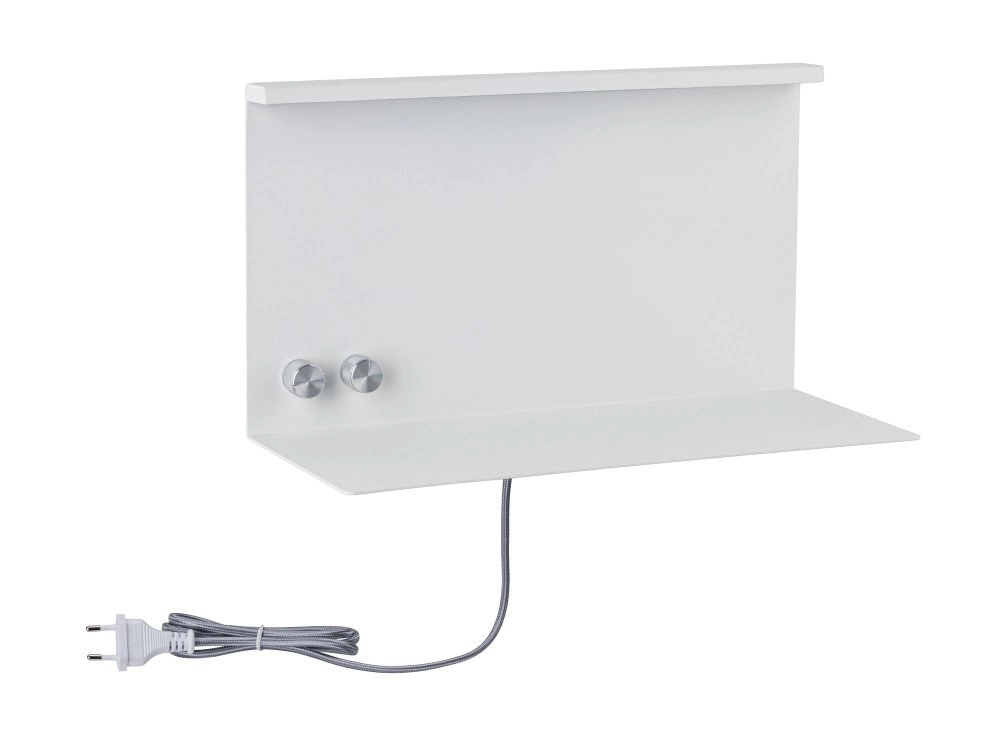 Bedlampje Jarina USB Paulmann 4000870789193