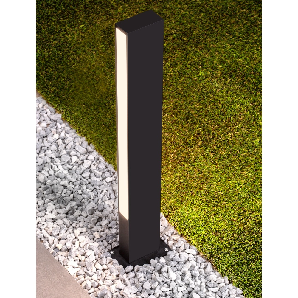 Tuinlamp Stor design 60cm