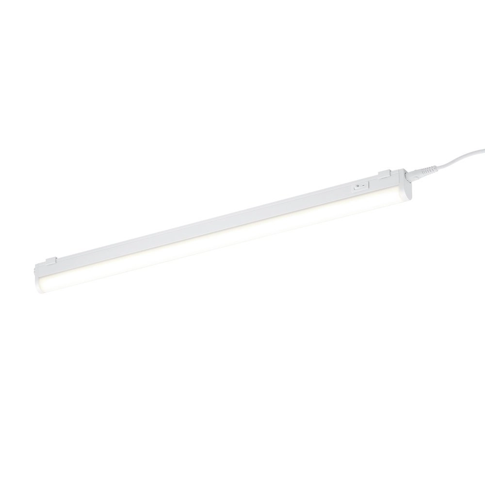 Keukenverlichting Series 2730 51cm 7w led wit