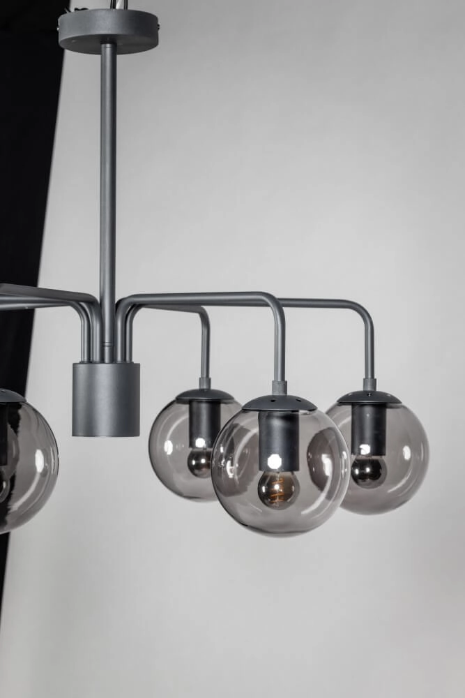 Hanglamp Davina Ø 80cm ETH 8720195302728